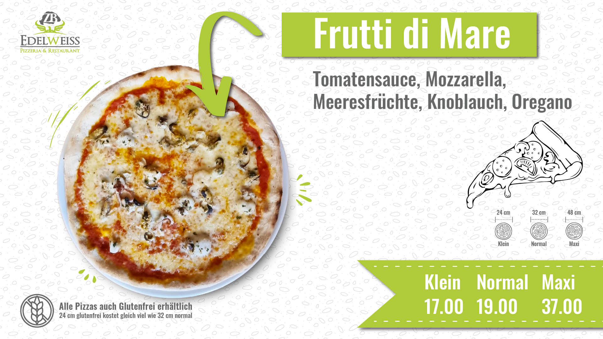 Appenzell-Pizza-Restaurant-Frutti-Mare