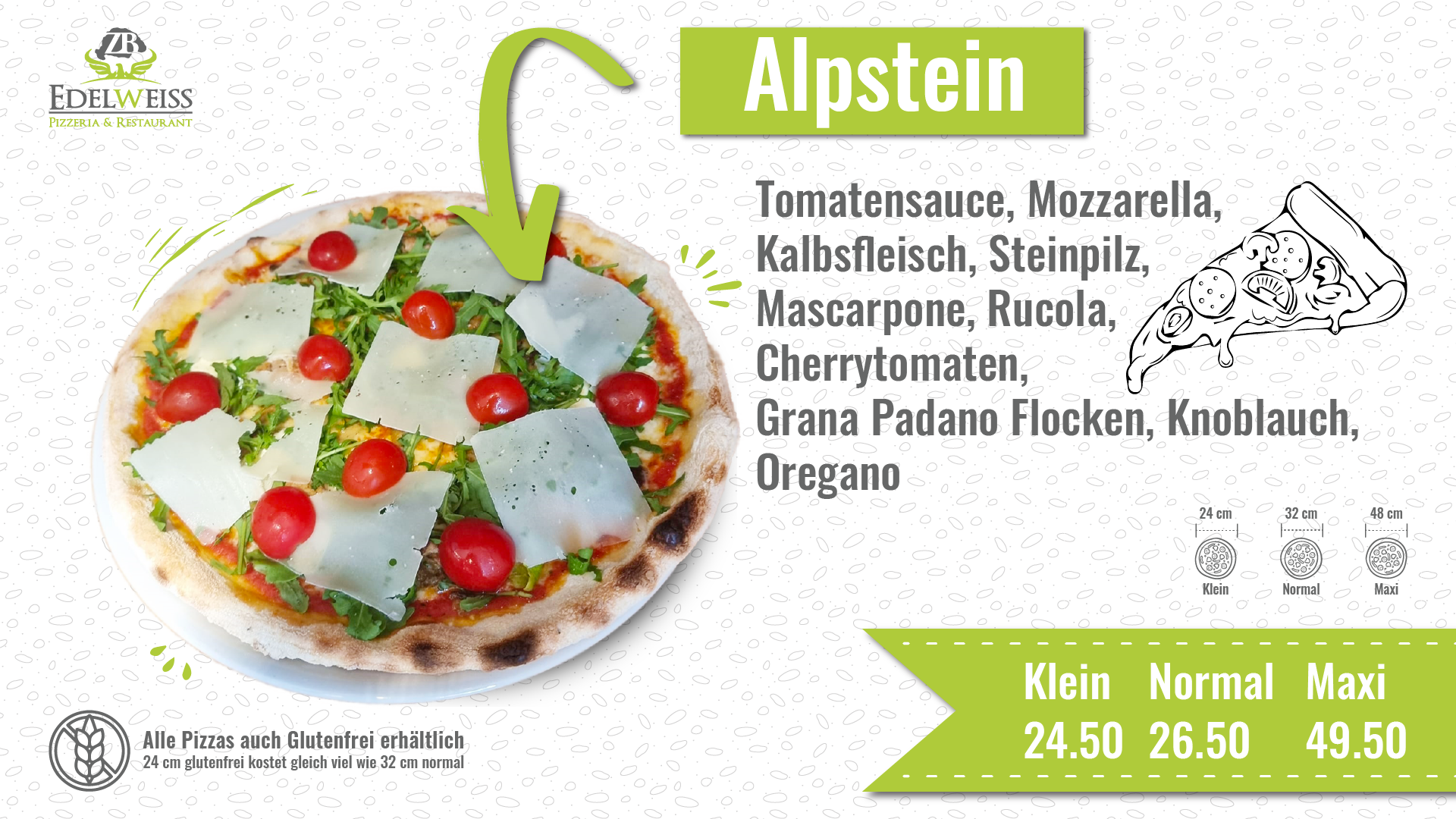 Edelweiss-Appenzell-Pizza-Restaurant-Alpstein