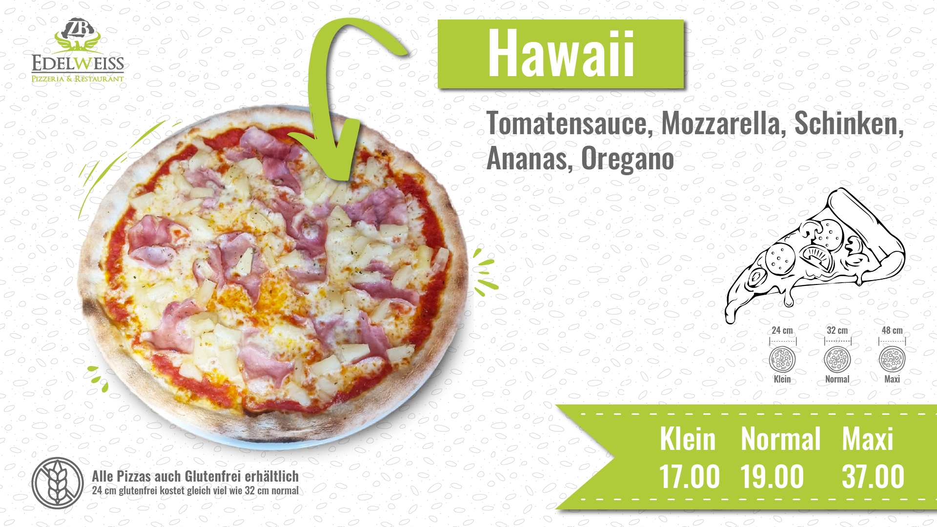Edelweiss-Appenzell-Pizza-Restaurant-Hawaii