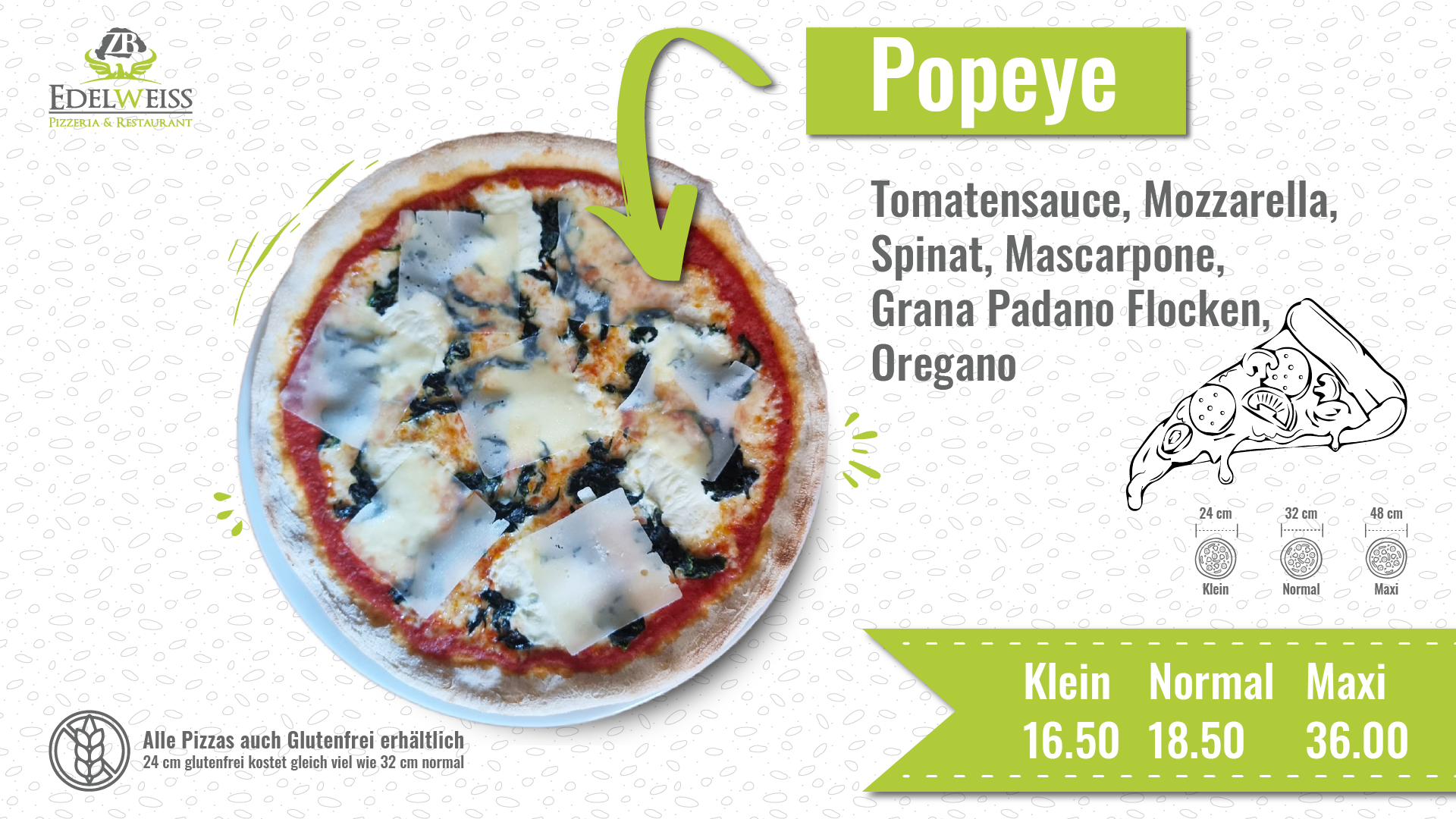 Edelweiss-Appenzell-Pizza-Restaurant-Popeye