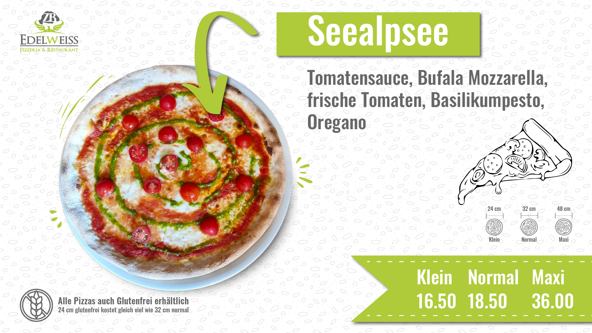 Edelweiss-Appenzell-Pizza-Restaurant-Seealpsee