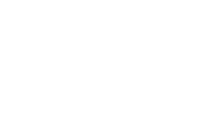 Edelweiss-Pizzeria-Restaurant-Logo