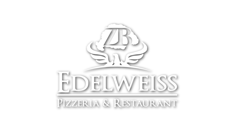 Edelweiss-Pizzeria-Restaurant-Logo