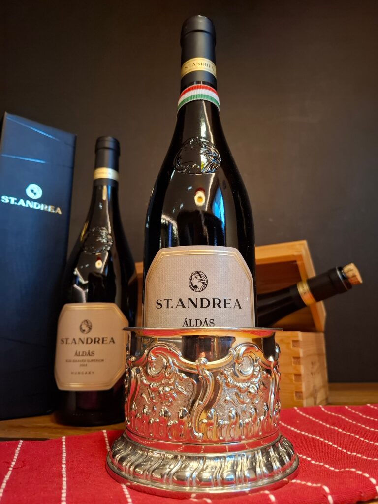 edelweiss-pizzeria-appenzell-rotweine-aldas