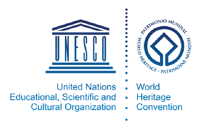 edelweiss-pizzeria-ungarische-wein-regionen