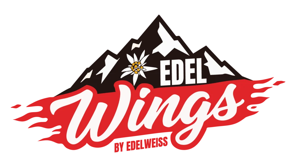 Edelweiss-Pizzeria-Appenzell-Chicken-Wings