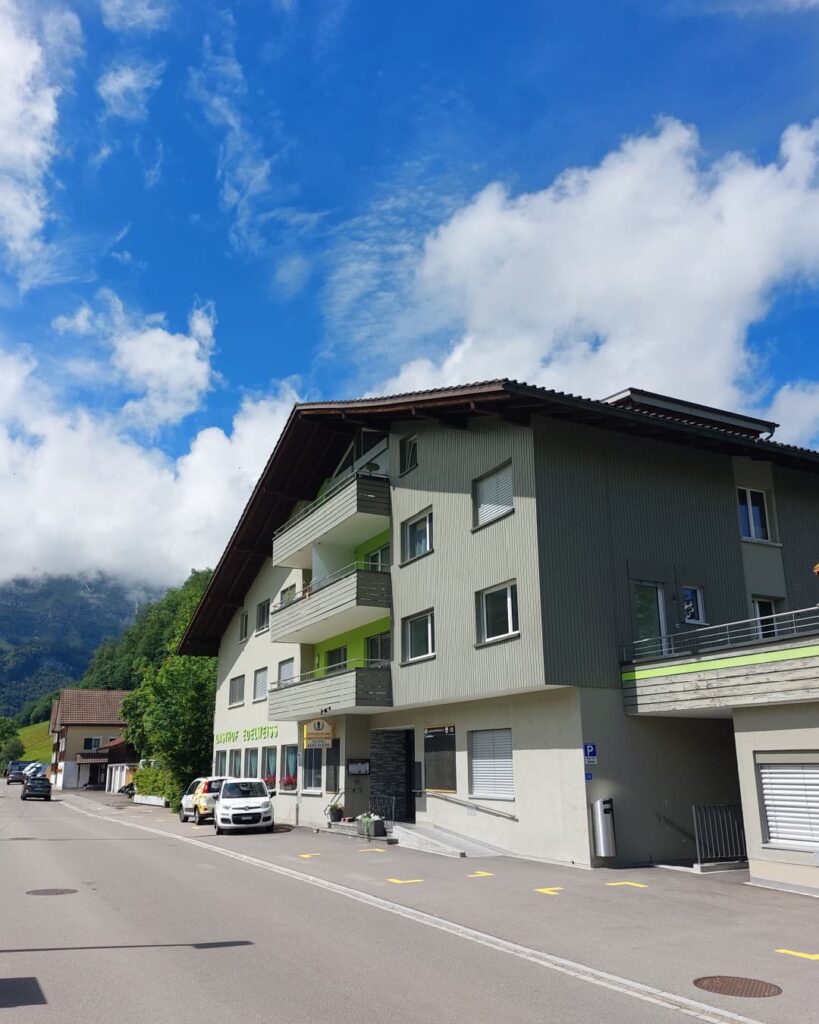 edelweiss-pizzeria-restaurant-appenzell-schwende