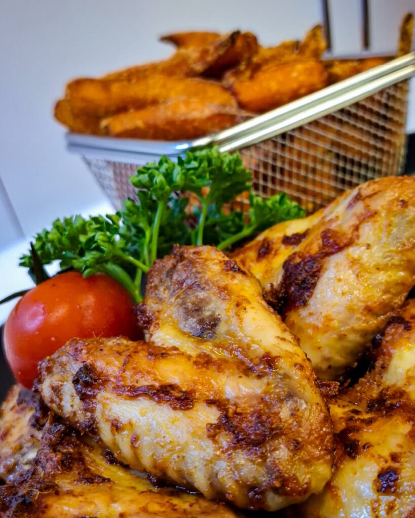 edelweiss-pizzeria-appenzell-chicken-wings-3