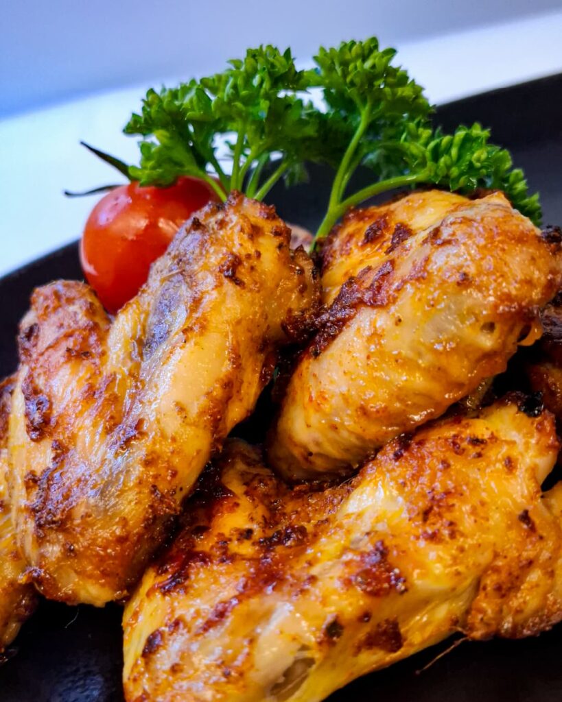 edelweiss-pizzeria-appenzell-chicken-wings-6